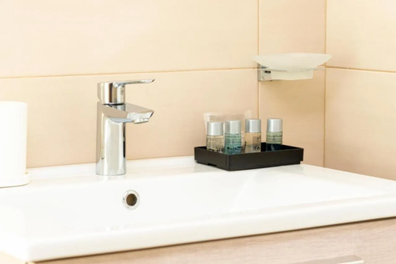 Aurelia Antica Suites & Apartments Rome 0*,  Italy