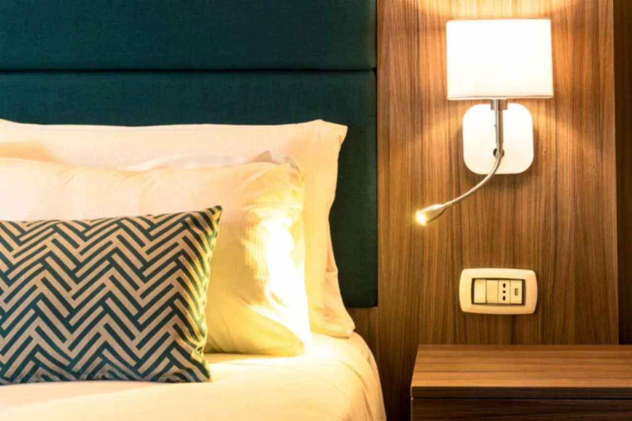 Aurelia Antica Suites & Apartments Rome Italy