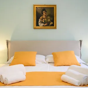  Appartement Magnoliahome Ai Musei