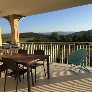 appartement-t3-rsidence-de-standing-vue-vignes.fr-provencehotel.com/