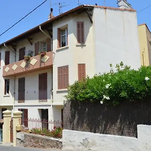 suite-lamartine-saint-raphael-var.fr-provencehotel.com/