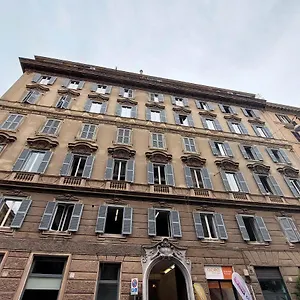 4bnb - Spacious Belli Apartamento