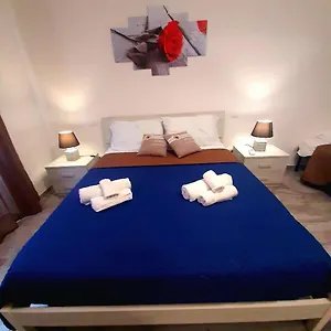 https://la-casa-di-nonna-concetta.sicilyhotelsitaly.net