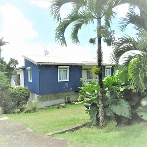 serenity-gros-morne.comcaribbean.com/