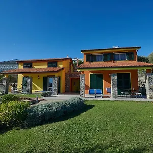https://agriturismo-le-girandole.hotelitalianriviera.com