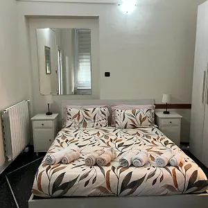 tolemaide-2.hotelitalianriviera.com/