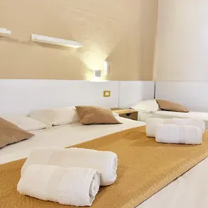 https://agriturismo-balcone-mediterraneo-camere.sicilyhotelsitaly.net
