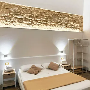 https://agriturismo-balcone-mediterraneo-camere.sicilyhotelsitaly.net