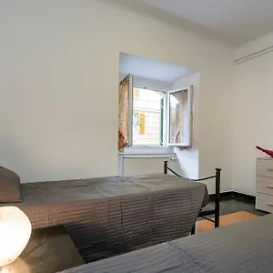 appartamento-spianata-castelletto.hotelitalianriviera.com/