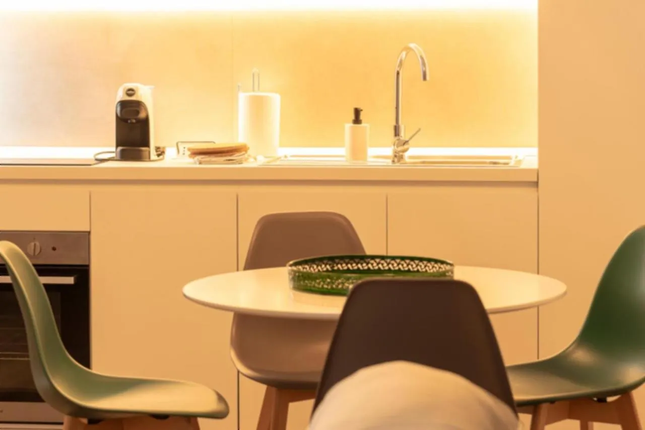 Aurelia Antica Suites&Apartments Roma